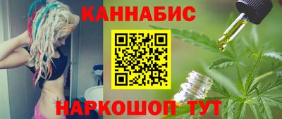 кокаин колумбия Ирбит