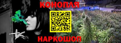 кокаин колумбия Ирбит